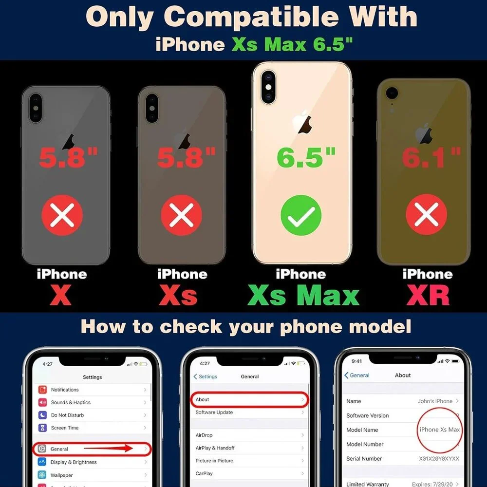 Halloween skeleton phone case iPhone XS max wireless charging cute fall